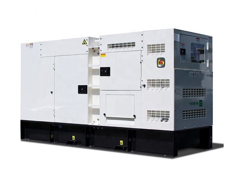 300kw Diesel Generator Set suppliers